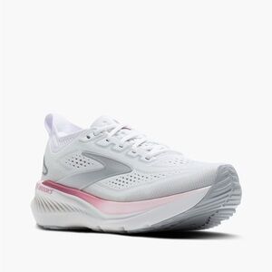 NIB Brooks Running Glycerin GTS 23 (8.5W)